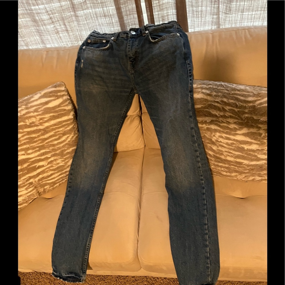 Mens Jeans